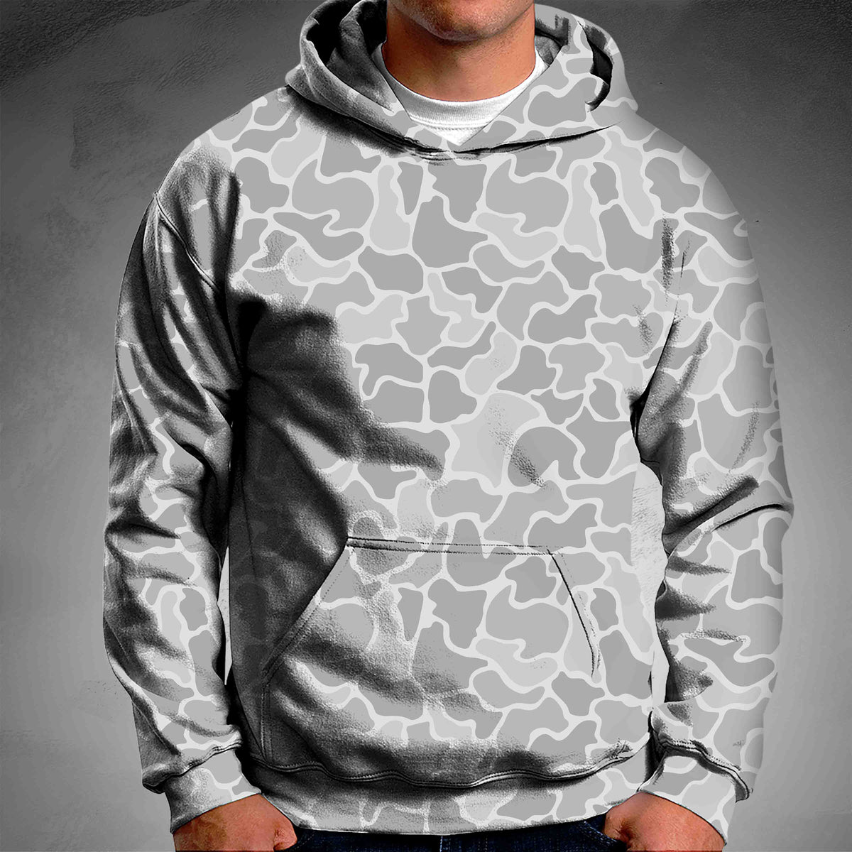 DUCK CAMO VARIETY BUNDLE