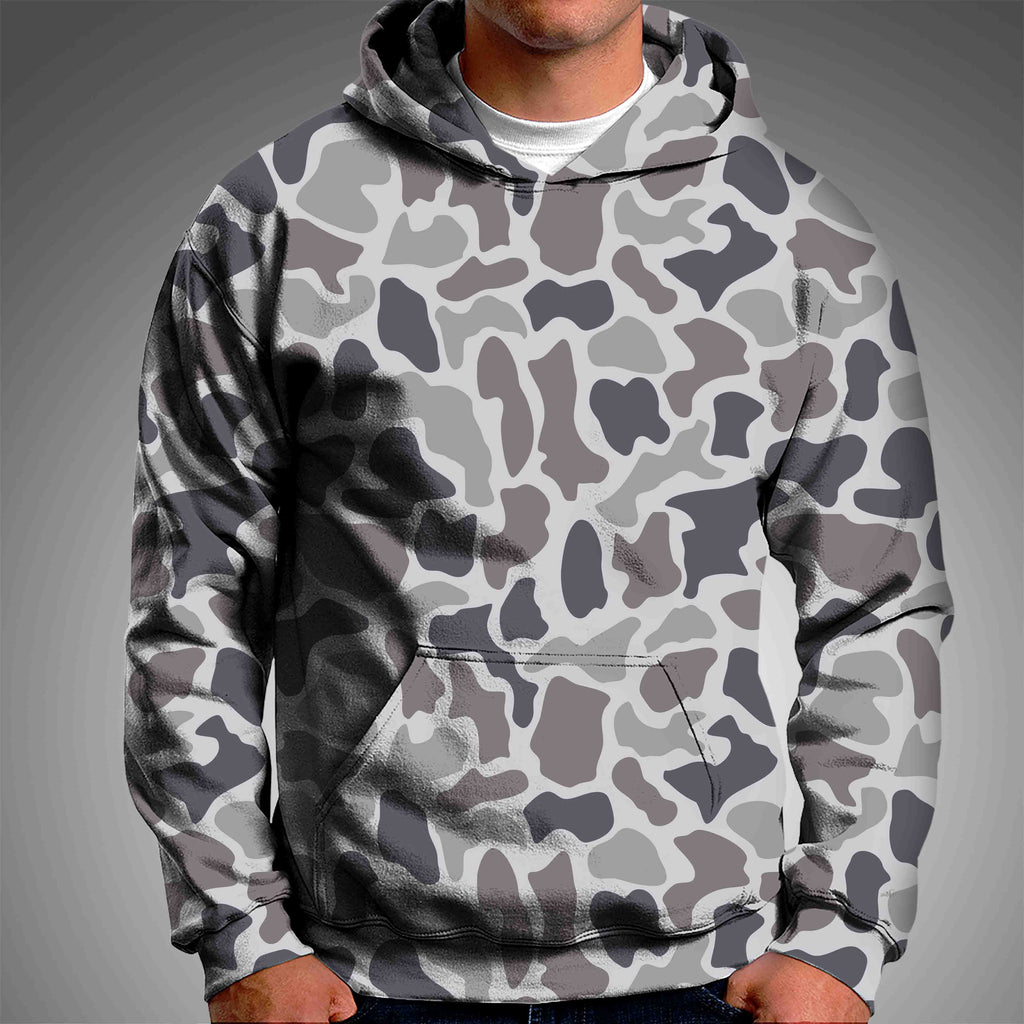 DUCK CAMO VARIETY BUNDLE
